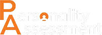 personal Assessment