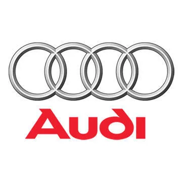 Audi logo