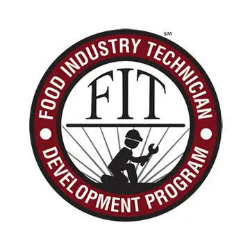 Fit logo