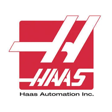 Haas logo