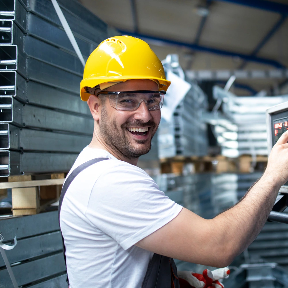 Machining and Manufacturing