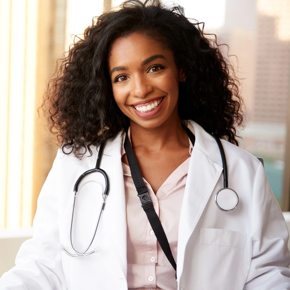 Patient Care