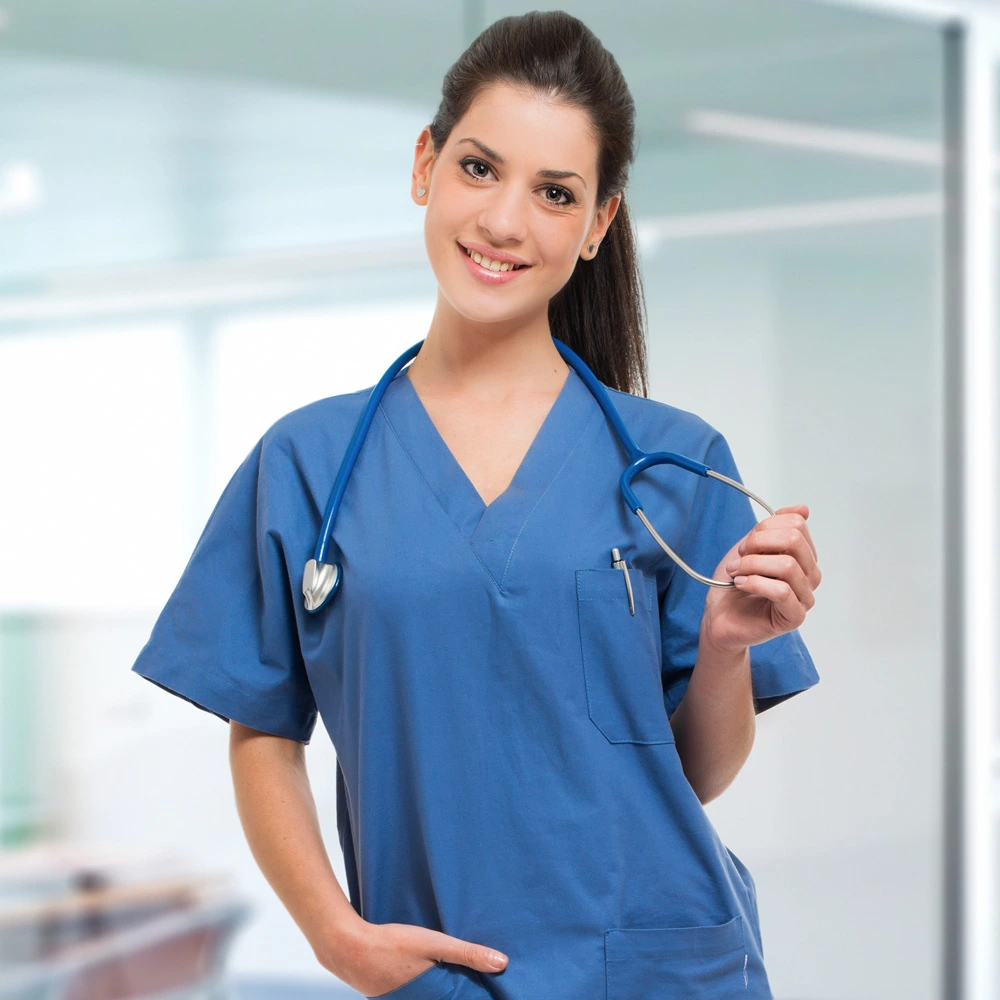 Practical Nursing