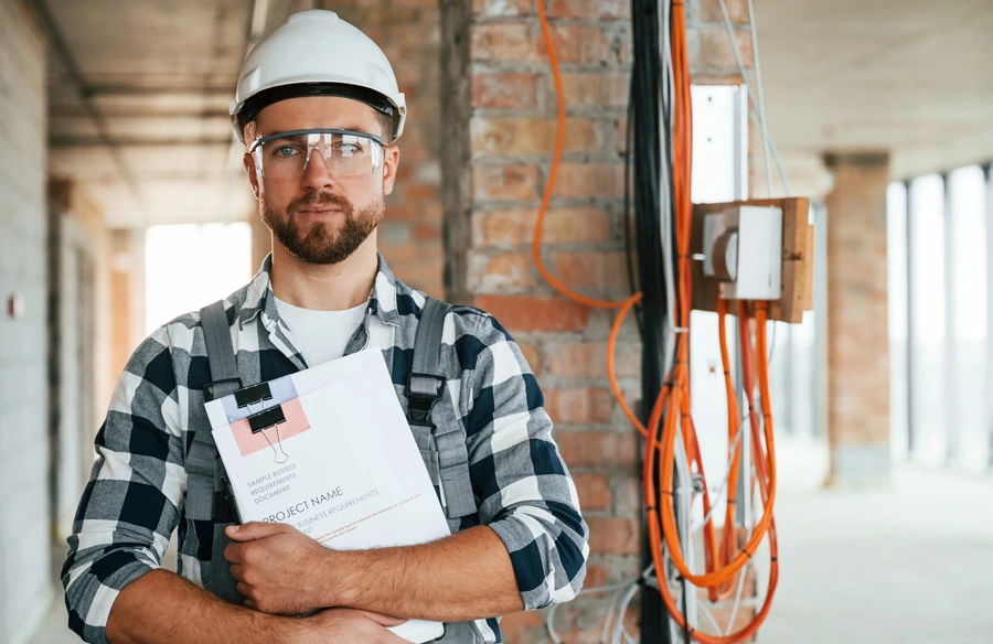 Electrical / Electronics